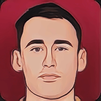 potm-player