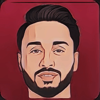 potm-player