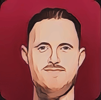 potm-player