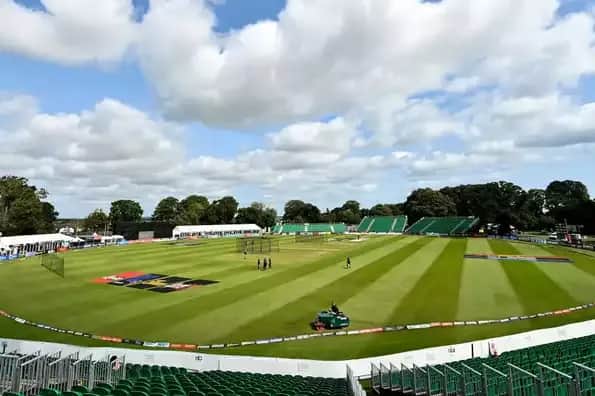European T20 Cricket.webp