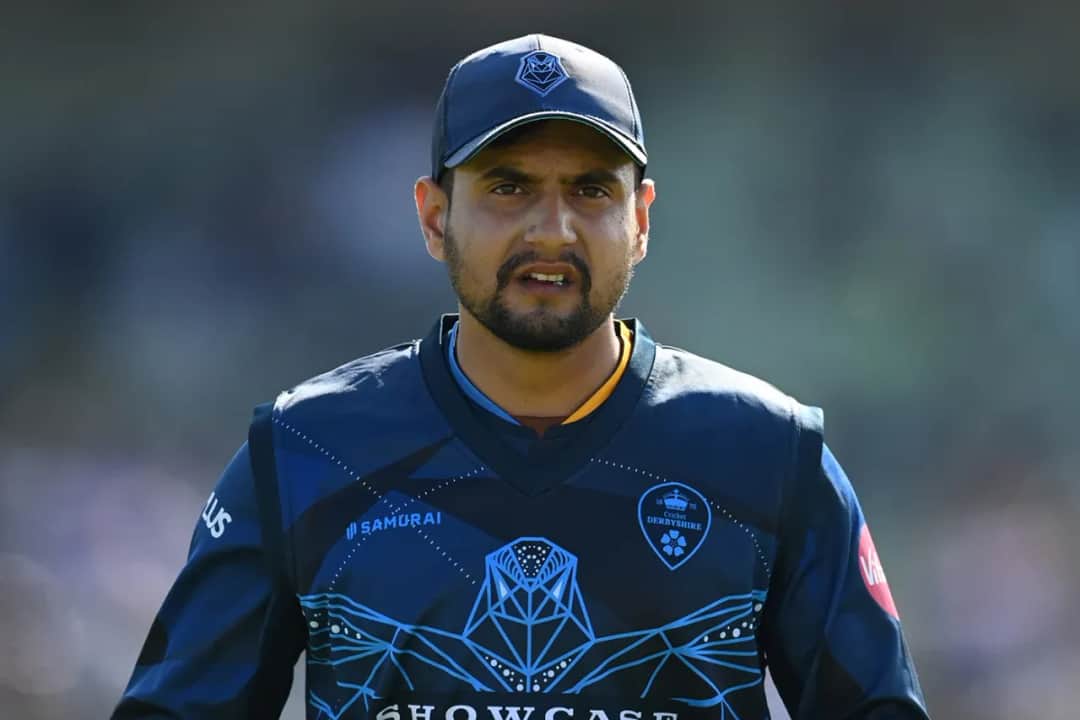 PAK Player Haider Ali news.webp