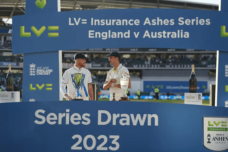 Two-Tier Test Model: Relegation Risk Worries ECB, While CA Keeps Door Open