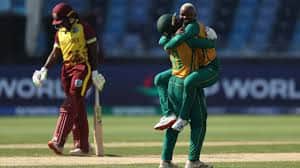 West Indies Women vs South Africa Women Dream11 Prediction