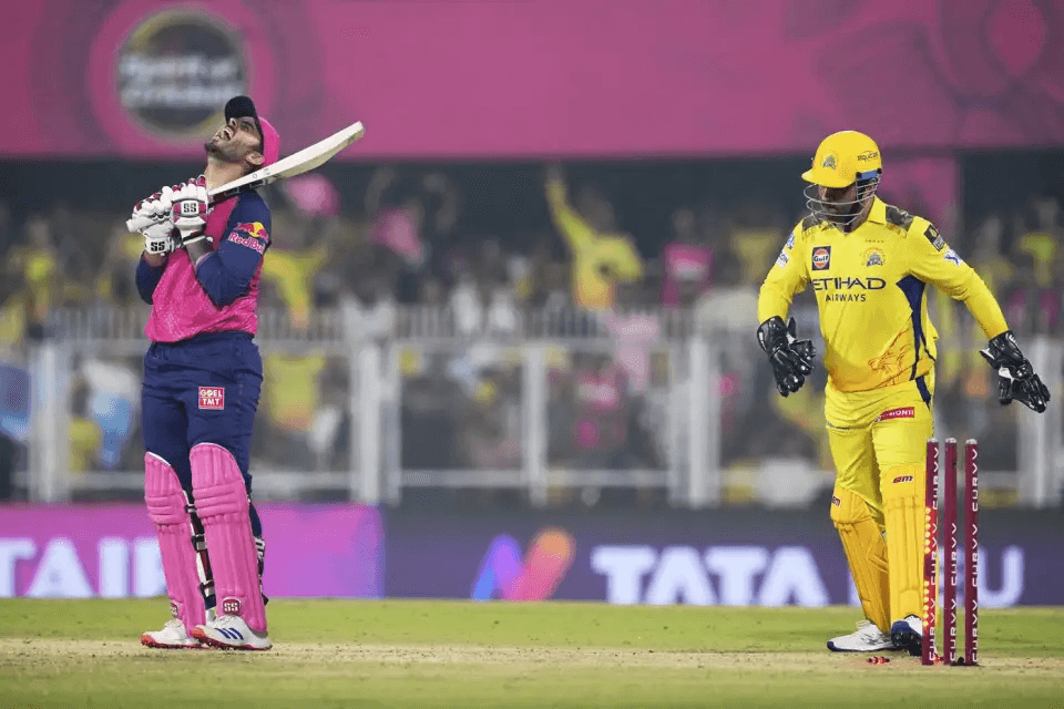 ipl-2025-chennai-super-kings-vs-rajasthan-royals-05-25-fantasy-team-featured