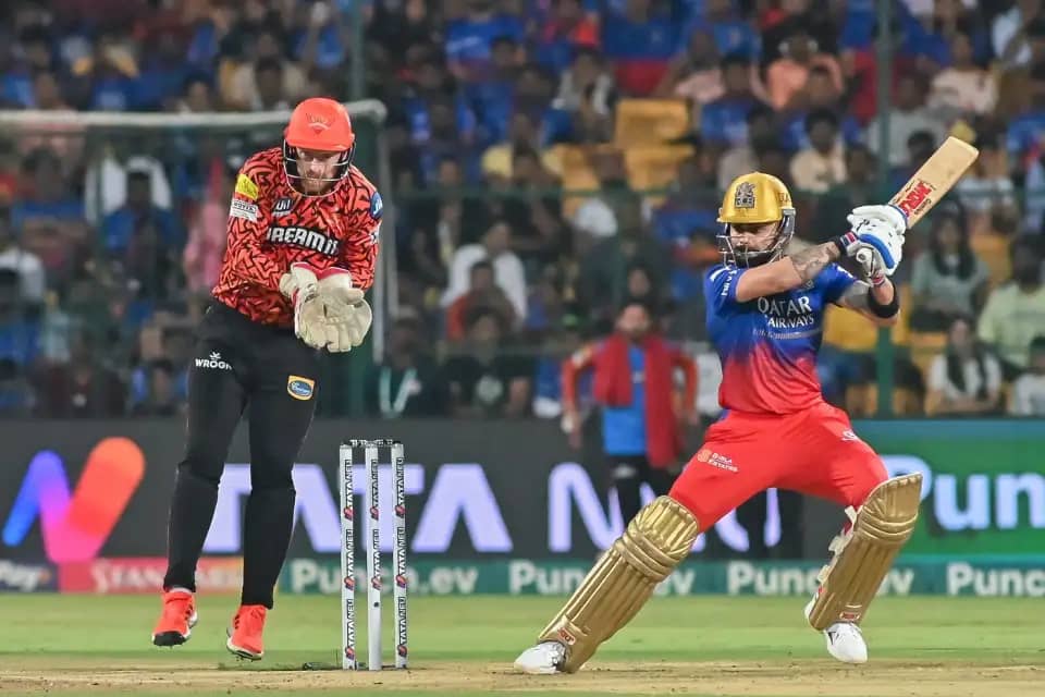 ipl-2025-royal-challengers-bengaluru-vs-sunrisers-hyderabad-05-25-fantasy-team-featured
