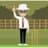 tweet avatar