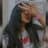 tweet avatar