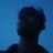 tweet avatar