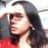 tweet avatar