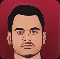 player-profile