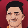 player