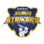 Team Logo