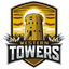 WT Logo