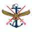 SER Logo