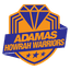 AHW Logo