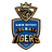 Lux Shyam Kolkata Tigers Flag