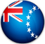 COI Logo