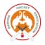 BRD Logo