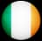 Ireland Flag