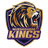 Murshidabd Kings Flag