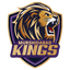 MK Logo