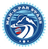 Mahipar Stars-logo