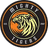 Mighty Tigers-logo