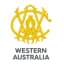 WAU Logo
