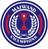 Maiwand Champions-logo