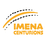 Imena Centurions-logo