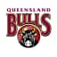 QB Logo