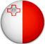 MAL Logo