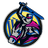 BSCU All Stars-logo