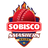 Sobisco Smashers Malda Flag