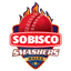 SSM Logo