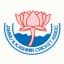 J&K Logo