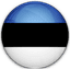 EST Logo
