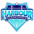 Harbour Diamonds Flag
