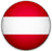 Austria-logo