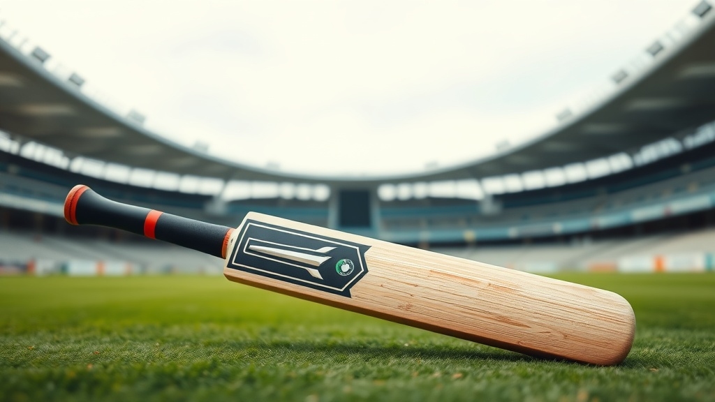 Ashes III: England Faces Whitewash Threat