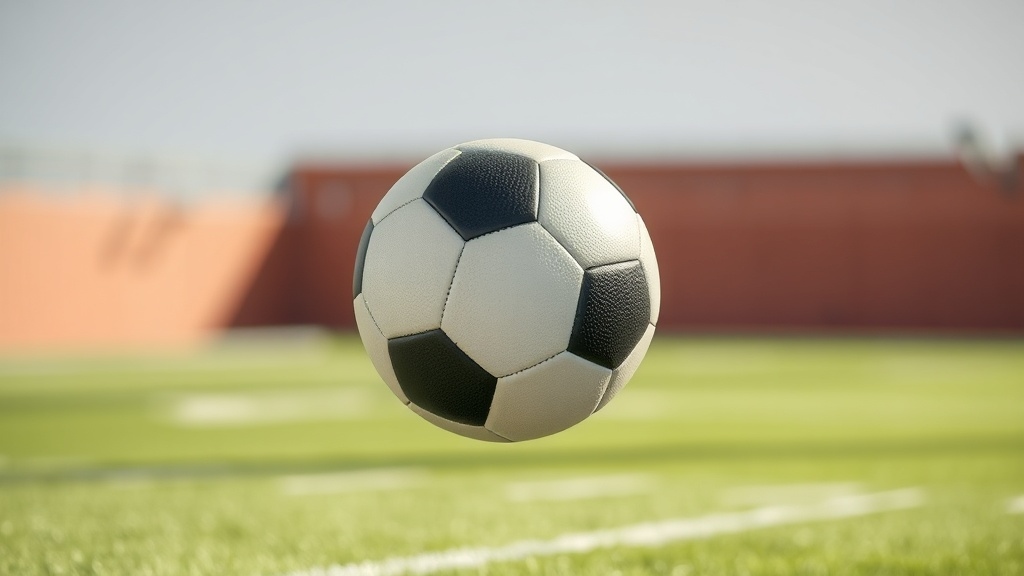 Nehra Backs Gill Amidst Criticism