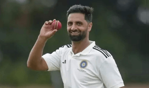 IPL 2026: Nabi Ignites Capitals with Rs 8.40 Crore Bid