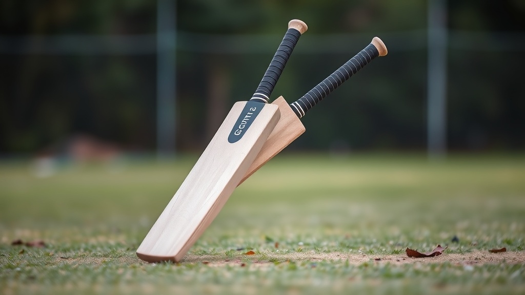 Shubman Gill Recovers: Fit for India's T20 Campaign