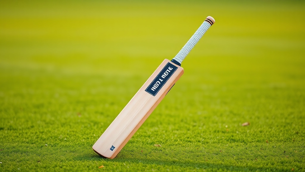 Shubman Gill Set for Captaincy Leap