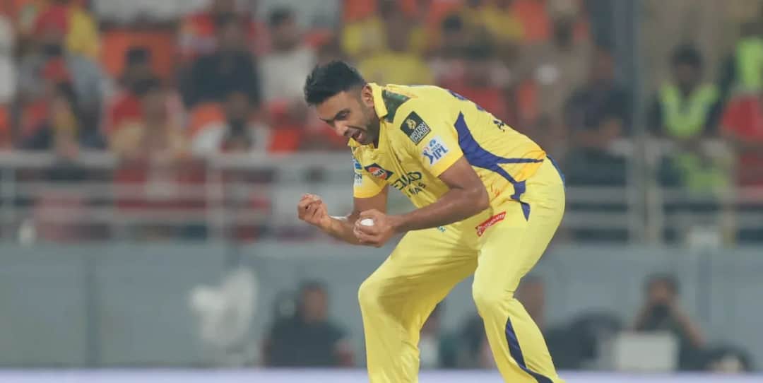 âThey Can Release Ashwinâ - Aakash Chopra Sees Trade Path for Sanju Samson Between CSK & RR